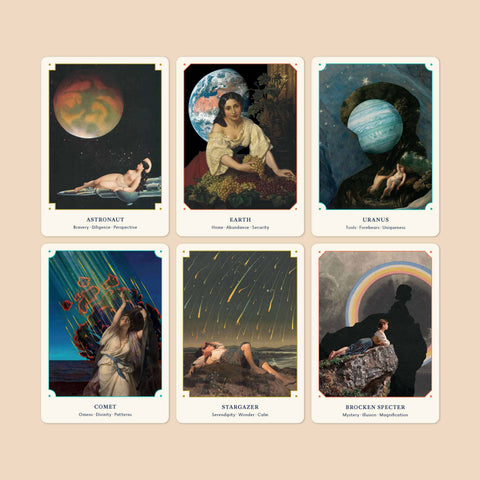 その他 grandarchive Vistal Priestess cario foil broccoli_site_goods_Celestial-